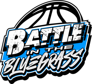 Battle in the Bluegrass Venues