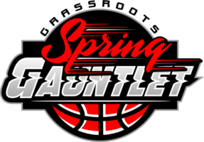 Grassroots NKY Spring Gaunlet