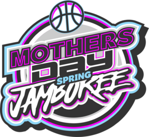 Mothers Day Spring Jamboree Venues