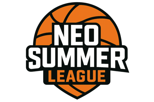 NEO Summer League