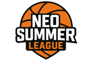 NEO Summer League Venues