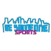 Be Someone Sports Fall Volleyball ALL-STARS GAME 2025