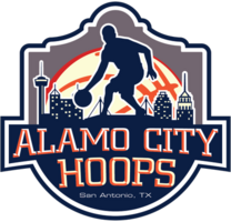 AlamoCityHoops