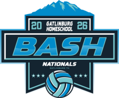 Gatlinburg Homeschool Bash Nationals