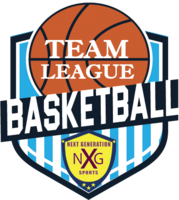 Just 1 Day Oct 25 or League Play