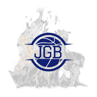JGBHoops