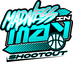 Madness In May Shootout