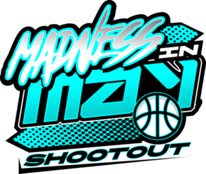 Madness In May Shootout Teams