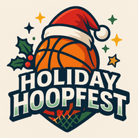 Holiday Hoopfest