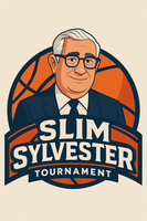 Slim Sylvester Tournament