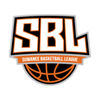 Suwanee Basketball League
