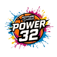 Dallas: It Means More w/ AOG