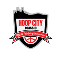 Hoop City Classic Youth Holiday Tournament 