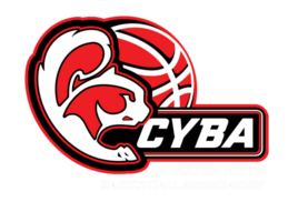 2026 CYBA Winter Classic