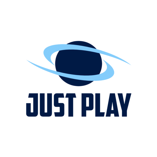 Just Play Fall Ball Session 2
