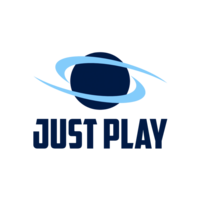 Just Play Fall Ball Session 2