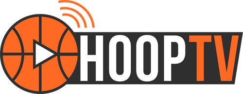 HoopTV July Jam Session (SOLD OUT)
