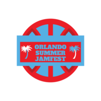 Orlando Summer Jamfest