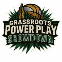 Grassroots Power Play Showdown