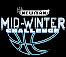 Kyle Newman Midwinter Challenge