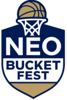 NEO Bucketfest