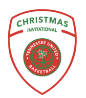 TN United Christmas Invitational 
