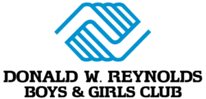 25-26 Kinder-2nd Basketball League