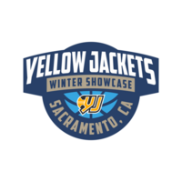Yellow Jackets Winter Showcase