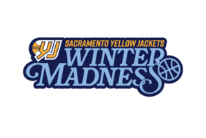 Yellow Jackets Winter Madness