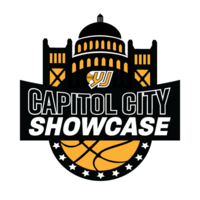 Yellow Jackets Capitol City Showcase