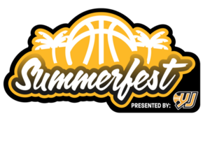 Yellow Jackets Summerfest Teams