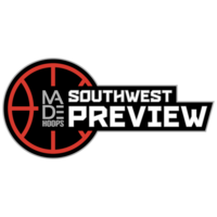 2025 Southwest Preview
