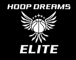 Hoop Dreams Elite