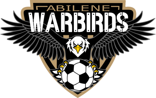 5v5 Abilene, TX Big Country Classic