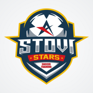 5v5 Estero, FL Standings