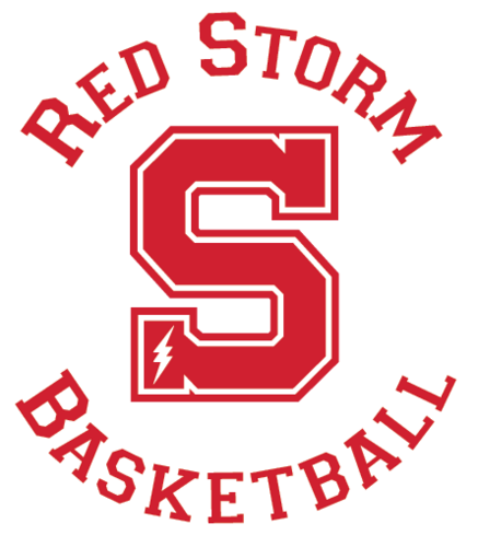 27th Annual Scarborough Holiday Hoops Tourney