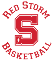 27th Annual Scarborough Holiday Hoops Tourney