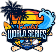 Southern Sports "COASTAL WORLD SERIES"