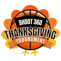 4th Annual Shoot 360 Thanksgiving Tournament