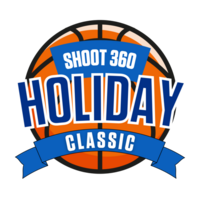 4th Annual Holiday Classic Tournament