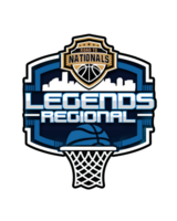 Legends Regional | National Qualifier