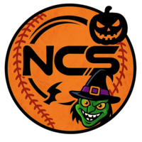 1-DAY SPOOKTACULAR - Costume Party