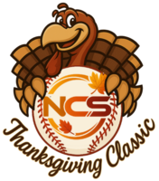 2-DAY THANKSGIVING CLASSIC