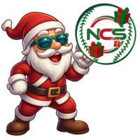 2-DAY CHRISTMAS CLASSIC