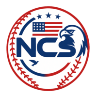 1-DAY VETERANS DAY CLASSIC