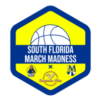 South Florida March Madness