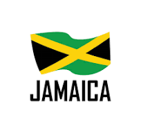 Grind Session Jamaica (Power Conference)