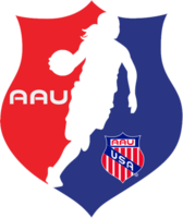 Mid Atlantic-AAU Super Regional Series #1