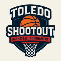 Toledo Shootout 