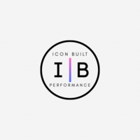 IconBuilt Performance